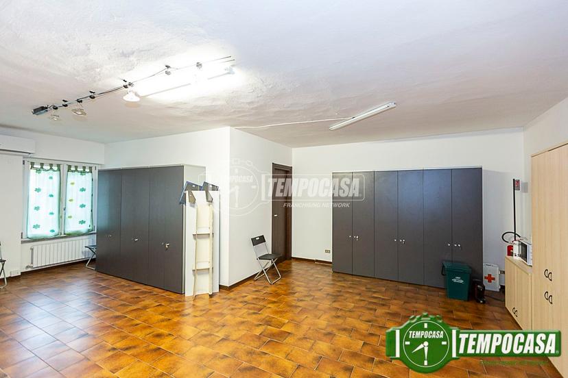 Casa indipendente in Via Milano, Pandino — foto 4 di 5