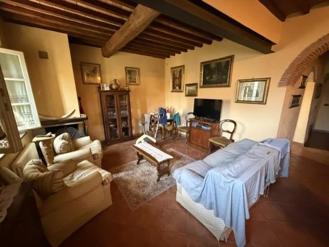 Terratetto, San Giuliano Terme — foto 4 di 5