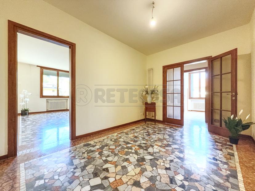 Appartamento in Via Dante 49, Vicenza — foto 3 di 5
