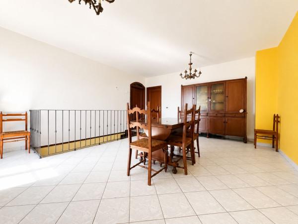 Villa in Strada Provinciale Santo Stefano Roero, Montà — foto 4 di 5