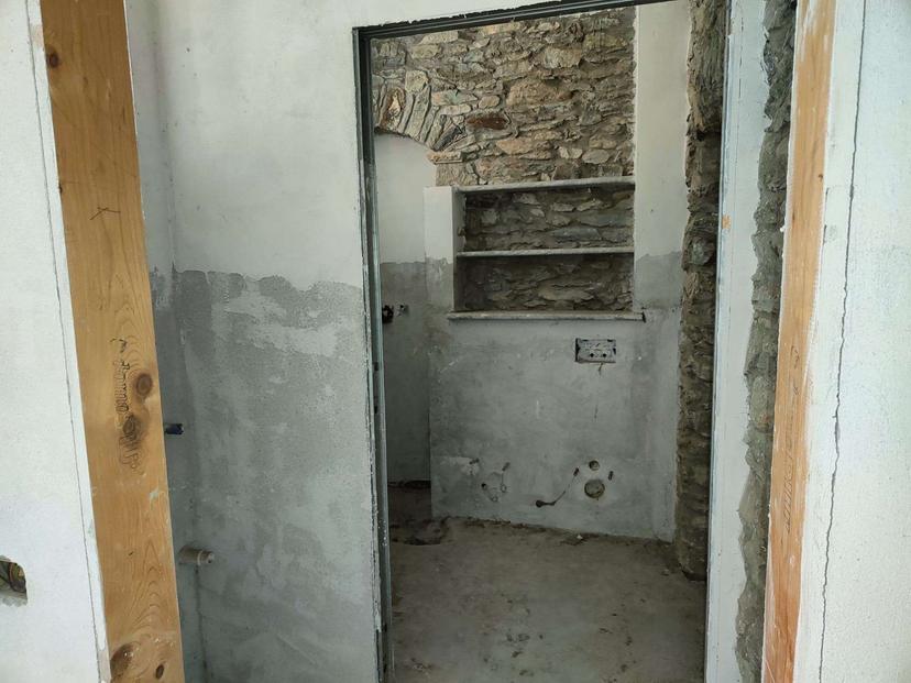 Villa in Via Chanoux, Saint-Vincent — foto 4 di 5