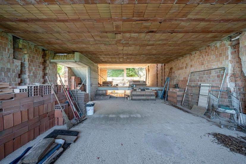 Villa a schiera in Via Mario Grisendi 5, San Polo d'Enza