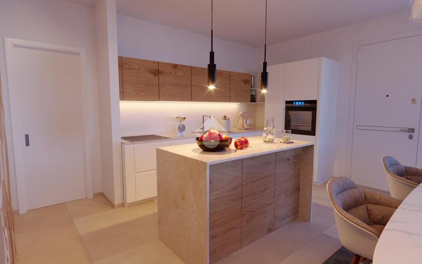 Villa in Via Monsignor Giuseppe Arena, Sandrigo — foto 3 di 5