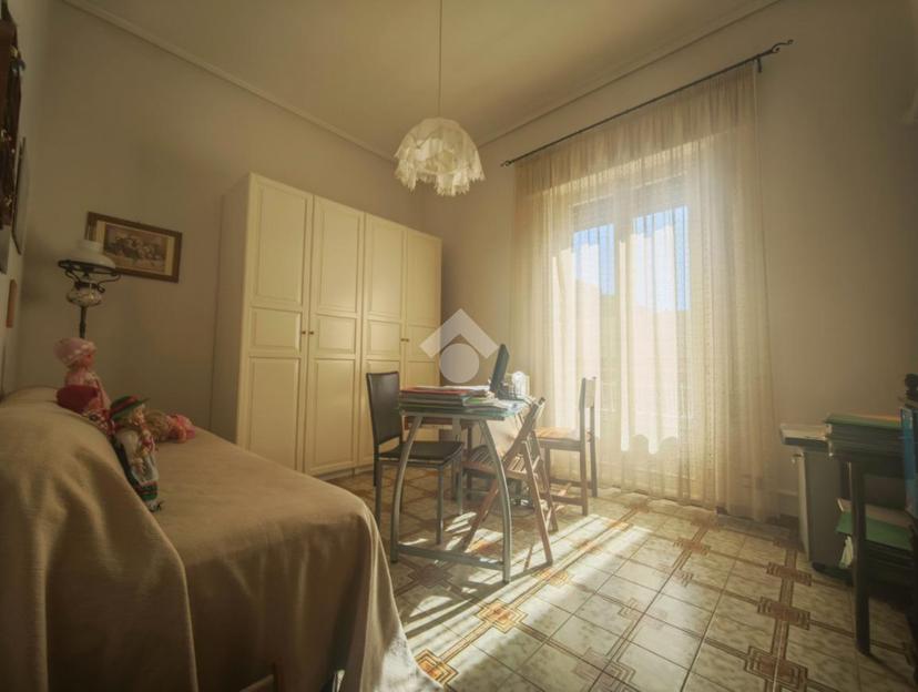 Casa indipendente in Via Perugia 34, Erice — foto 3 di 5