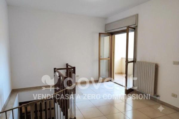 Trilocale in Via Capurso 61, Valenzano — foto 4 di 5