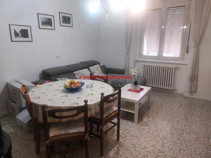 Appartamento in Viale Marcello Federici 100, Ascoli Piceno — foto 5 di 5