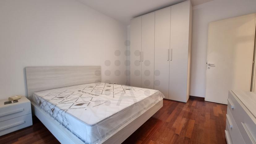 Monolocale, Abano Terme — foto 3 di 5