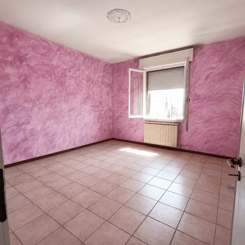 Attico, Fratta Polesine — foto 5 di 5