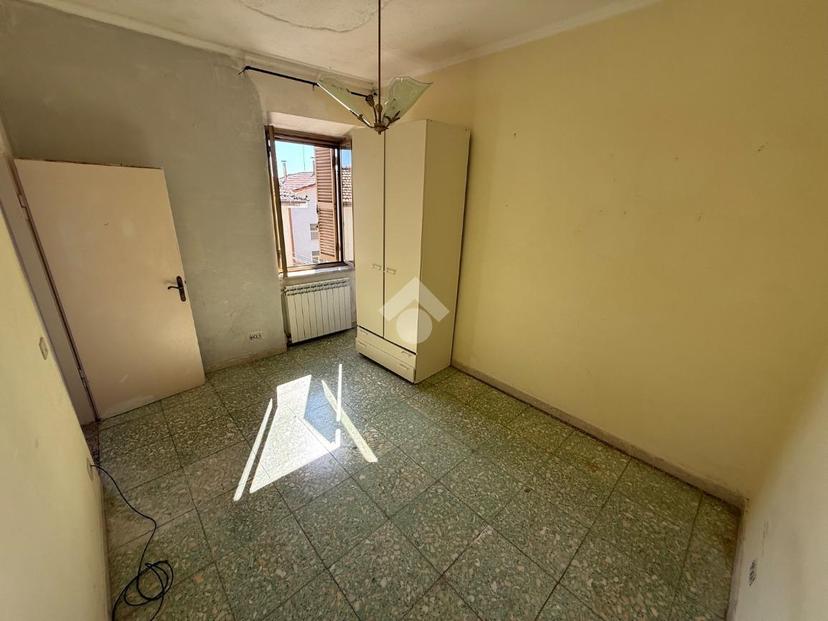 Bilocale in Via Giacomo Matteotti 104, Sgurgola — foto 3 di 5