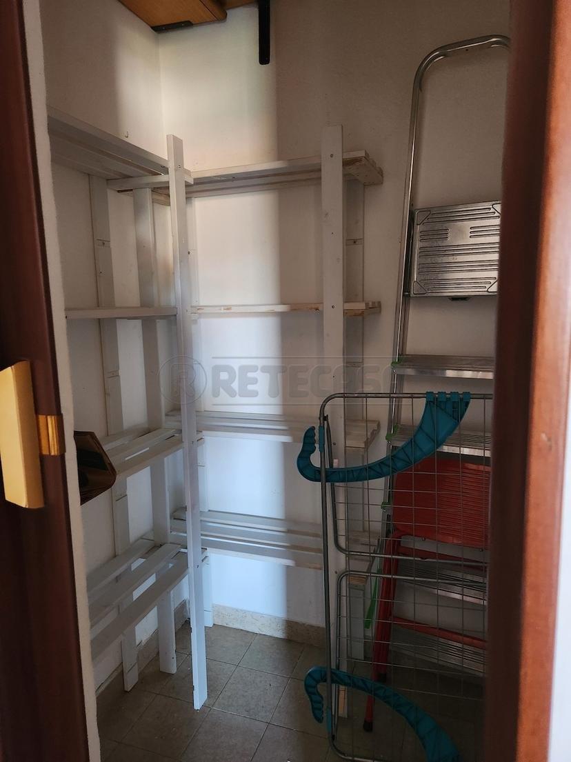 Quadrilocale in Via Anna Frank 8, Santa Maria a Monte — foto 3 di 5