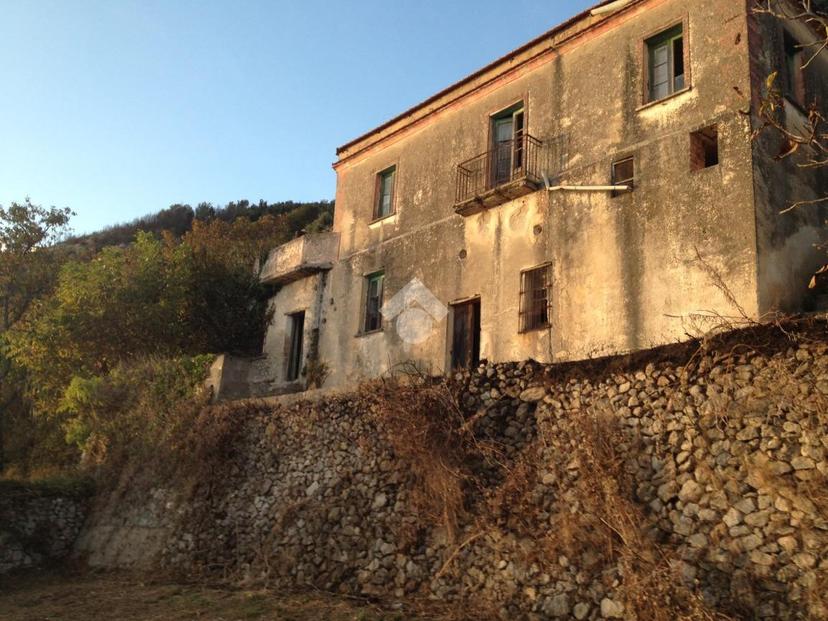 Casa indipendente in Via Lama Paletta, Amalfi — foto 3 di 5