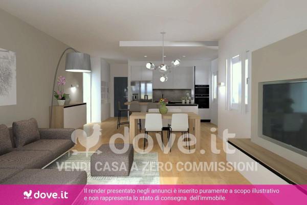 Villa in Via Cal De Formiga 43, Santa Giustina