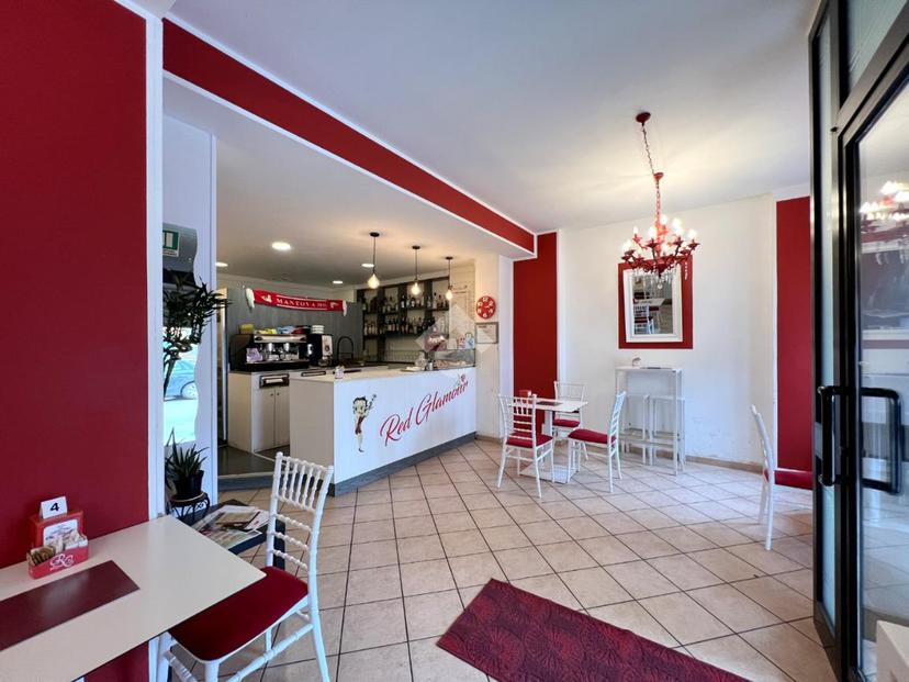 Bilocale in Via Giuseppe Garibaldi 62, Asola — foto 3 di 5