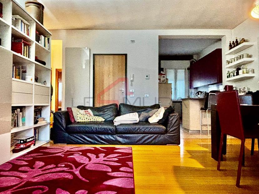 Appartamento, Nogara — foto 2 di 5