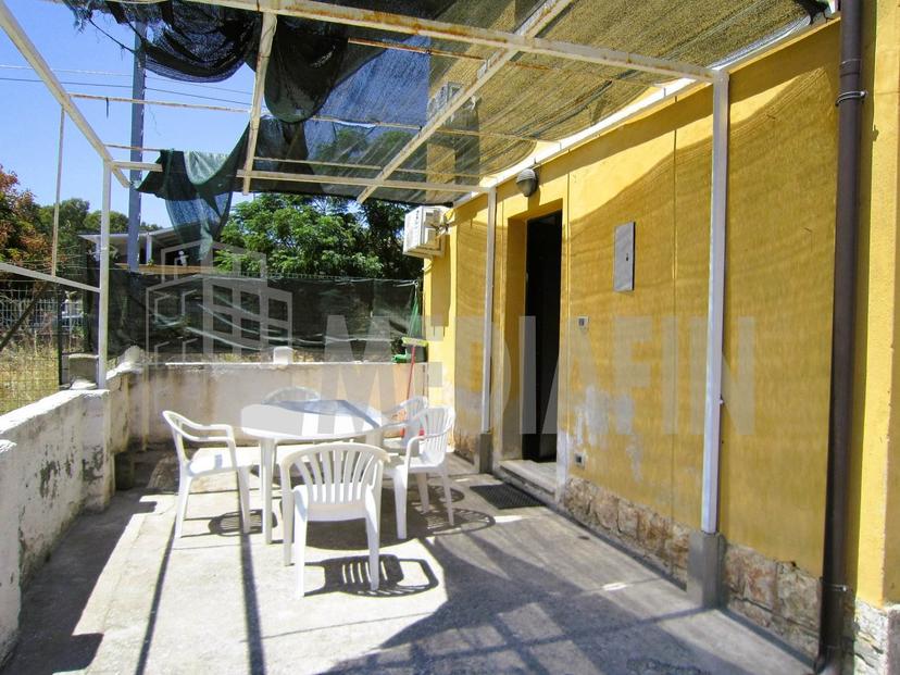 Appartamento in Viale San Giacomo, Calopezzati — foto 3 di 5