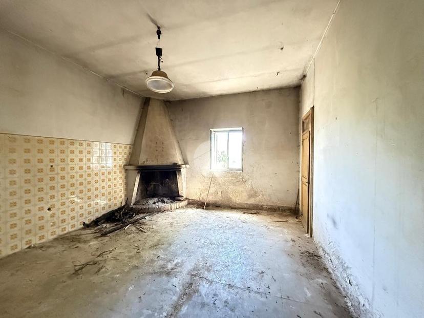 Casa indipendente in Via Oceano Atlantico 1, Corigliano-Rossano