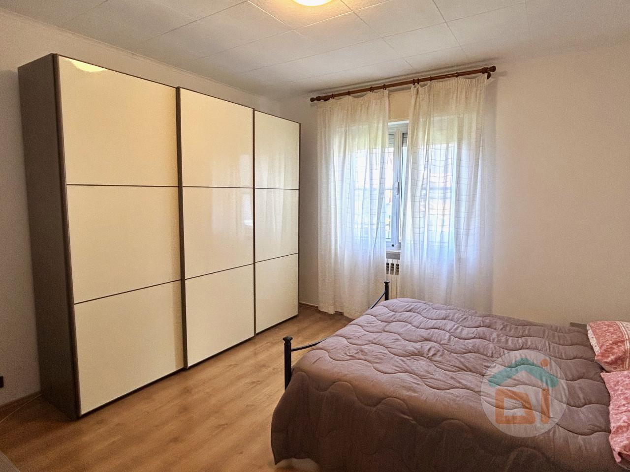 Trilocale in Via Cividale, Gradisca d'Isonzo