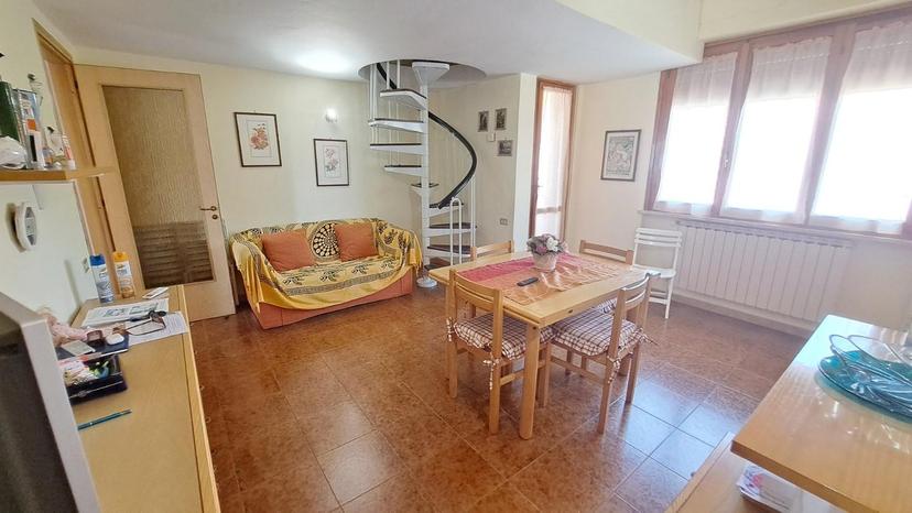 Appartamento, Rosignano Marittimo — foto 3 di 5