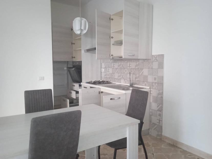 Trilocale in Corso Aldo Moro 223, Santa Maria Capua Vetere — foto 4 di 5