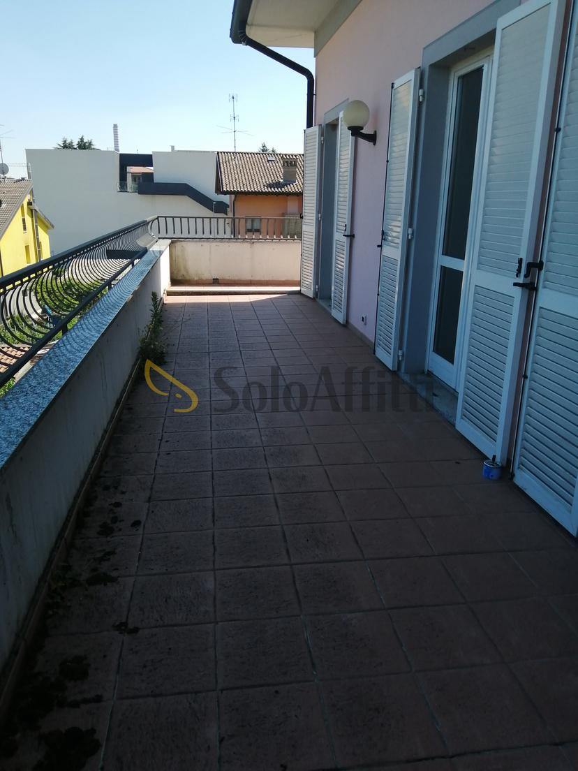 Appartamento, Cassano d'Adda — foto 2 di 5