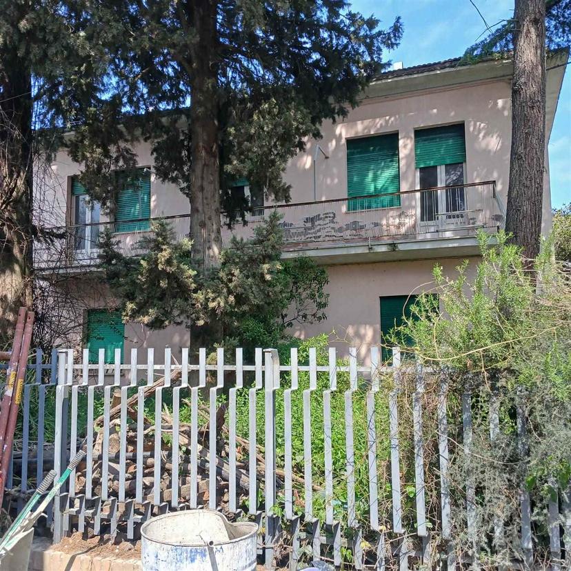 Casa indipendente in Via Gissi, Vasto — foto 5 di 5