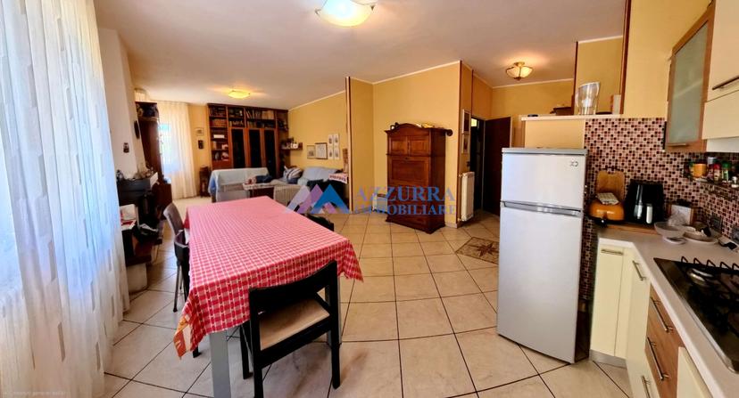 Villa unifamiliare, San Salvo — foto 5 di 5