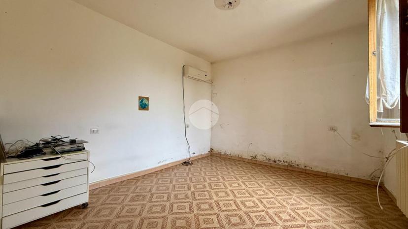 Villa in Via Saludecio 753, Mondaino — foto 3 di 5