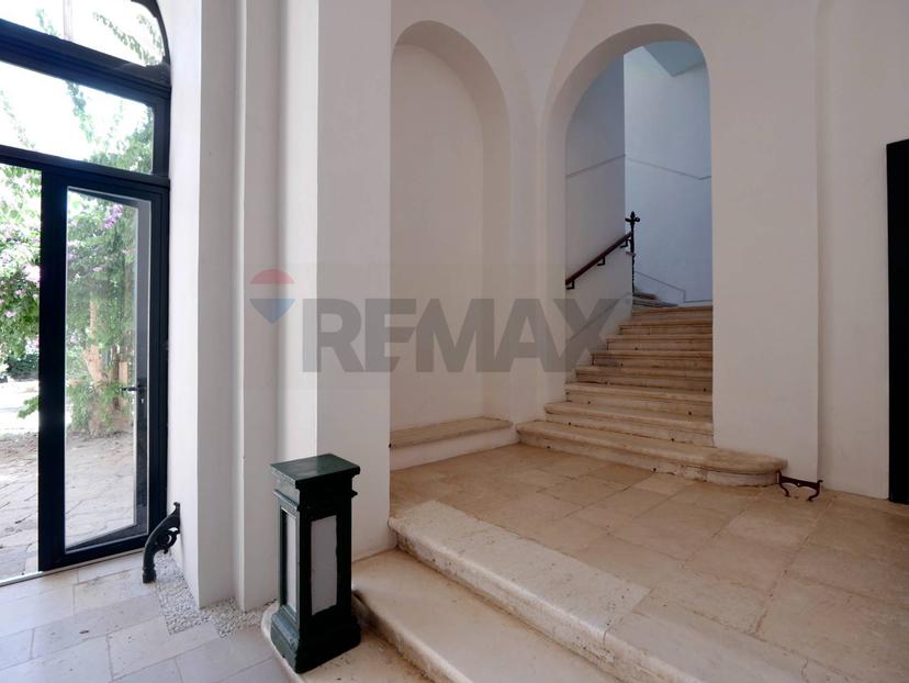 Casa indipendente in Piazza Vittorio Emanuele II 2, Acquaviva delle Fonti — foto 2 di 5