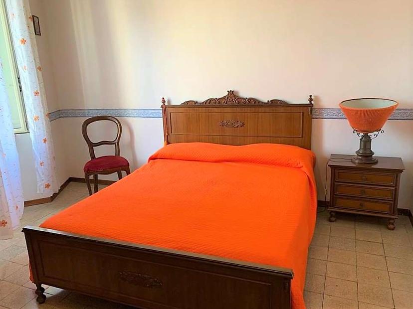 Quadrilocale, Fontana Liri — foto 3 di 5