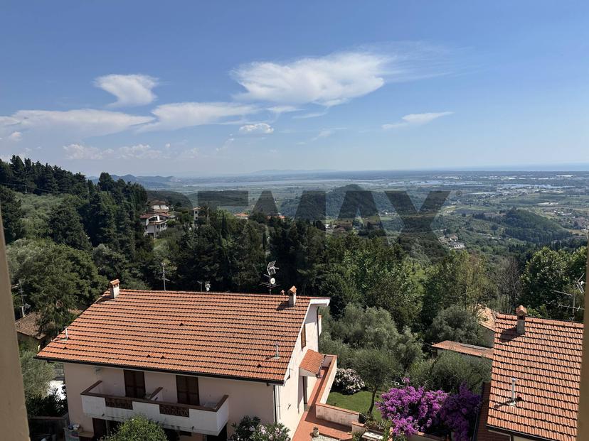 Appartamento in Via Casesi 212, Massarosa — foto 5 di 5