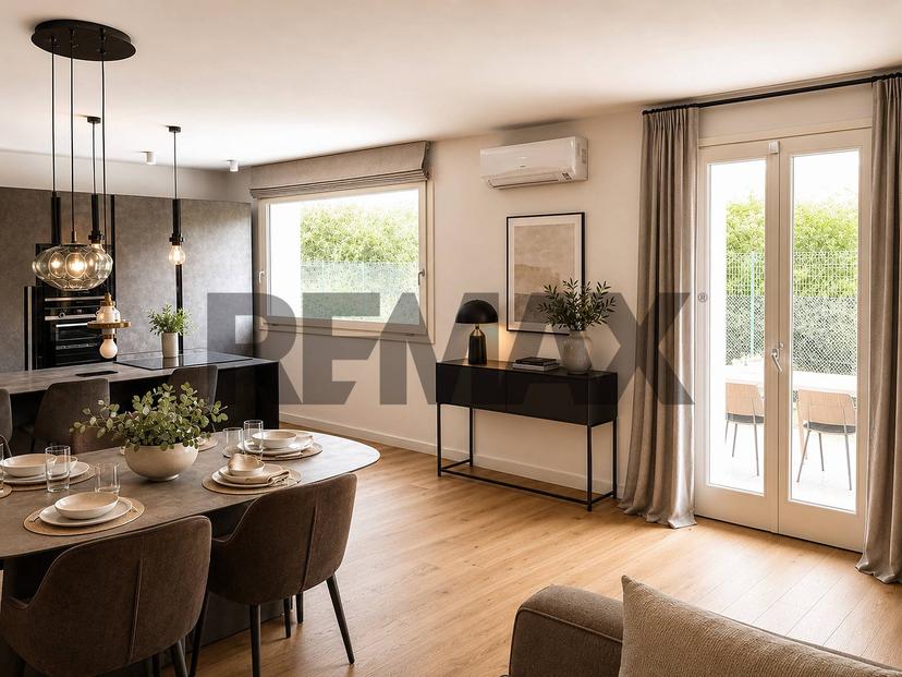 Casa indipendente in Strada Chiaviche 12, Parma — foto 2 di 5