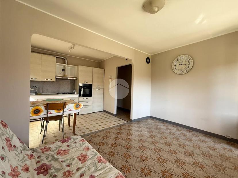 Casa indipendente in Via Trieste 29, Pavone Canavese — foto 4 di 5