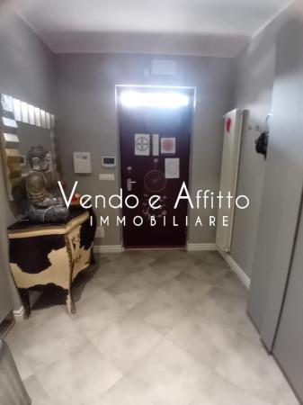 Villa, Cupello — foto 5 di 5