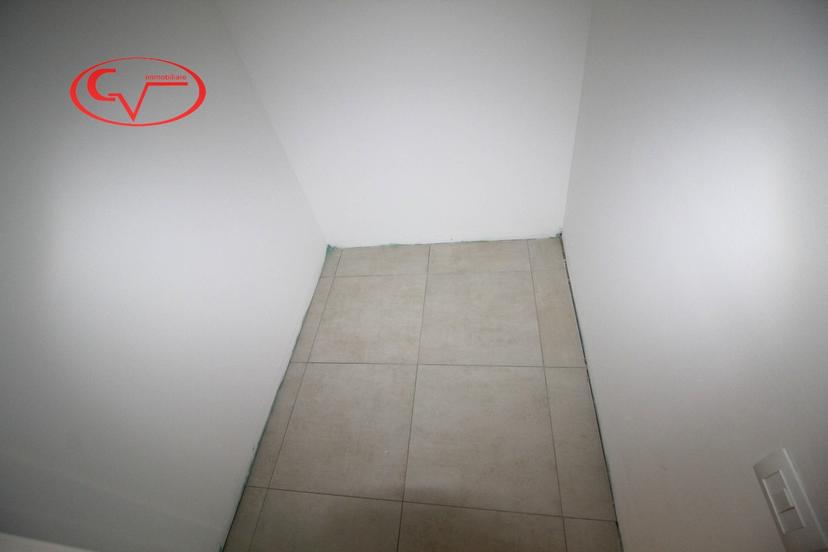 Trilocale in Via Giuseppe Verdi, Terranuova Bracciolini — foto 2 di 5