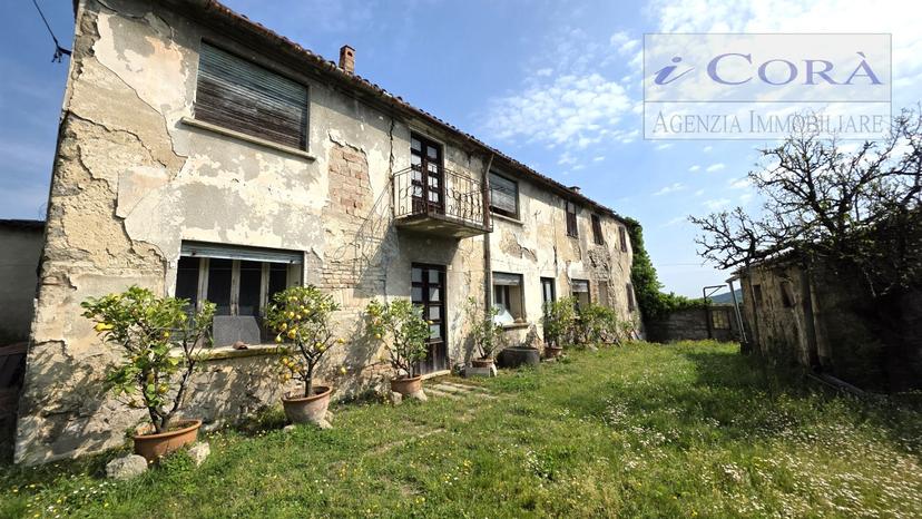 Rustico, Teolo — foto 5 di 5