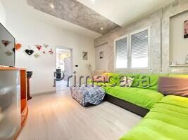 Casa indipendente in Corso della Vittoria 2, Legnago