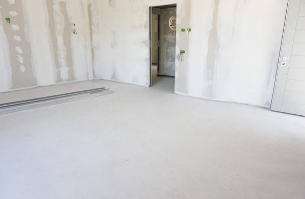 Trilocale in Via Bartolomeo Colleoni, Bonate Sotto — foto 3 di 5