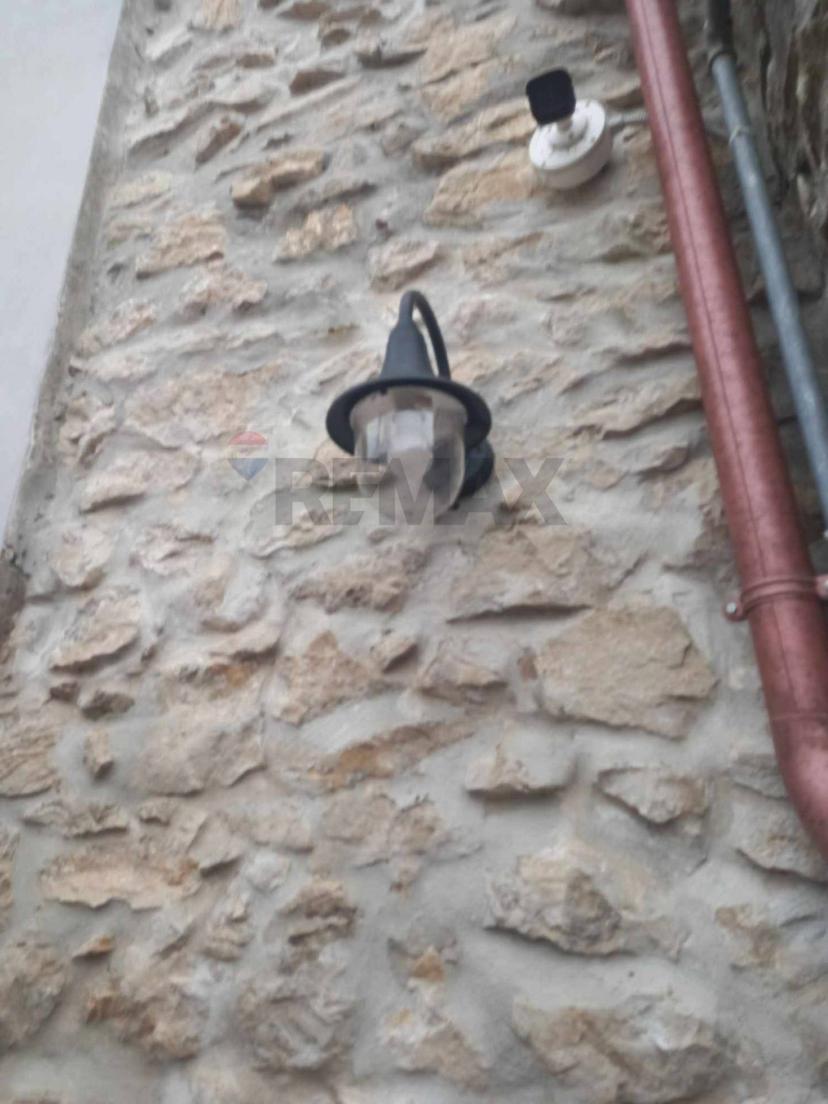 Casa indipendente, Castelforte — foto 5 di 5