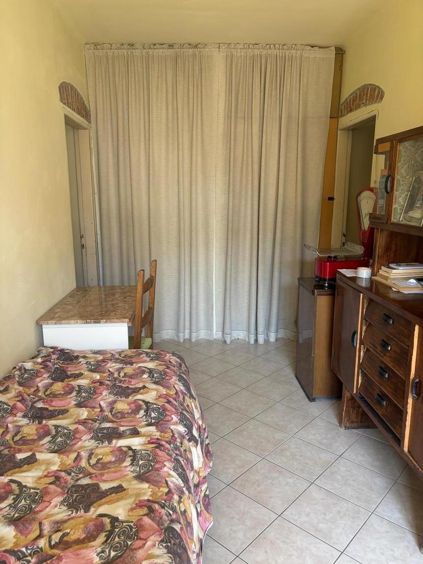Villa bifamiliare, Castelnuovo Magra — foto 2 di 5