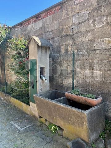 Casa indipendente in Via Marconi  13, Occhieppo Superiore — foto 5 di 5