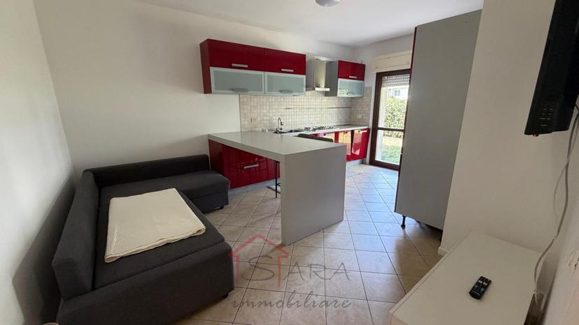 Bilocale in Via Canova, Noventa Padovana — foto 4 di 5