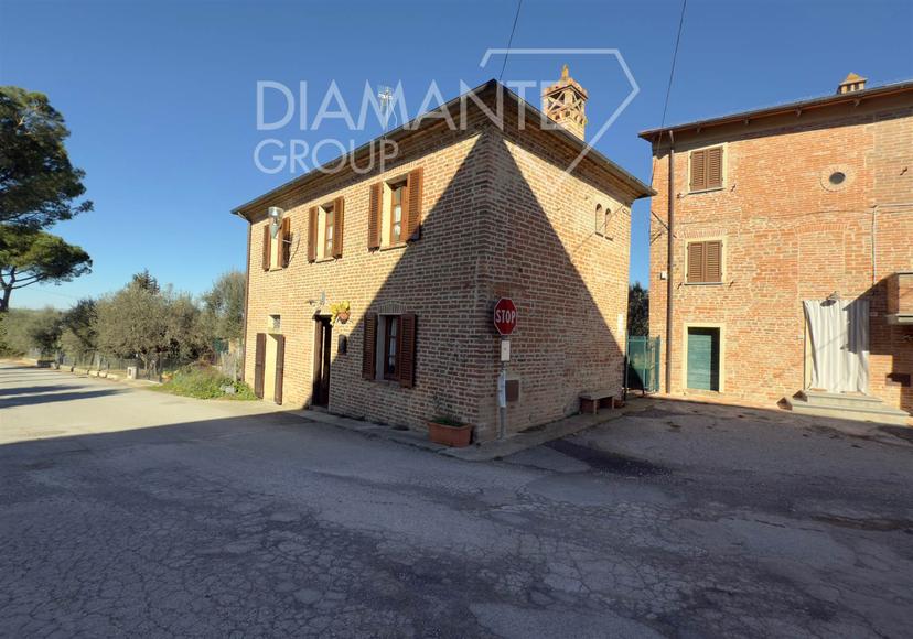 Casa indipendente, Castiglione del Lago — foto 2 di 5