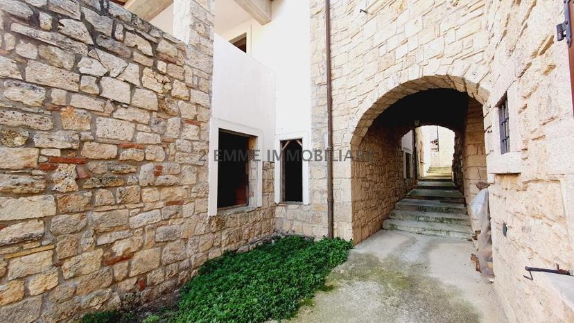 Villa a schiera, Ascoli Piceno — foto 3 di 5