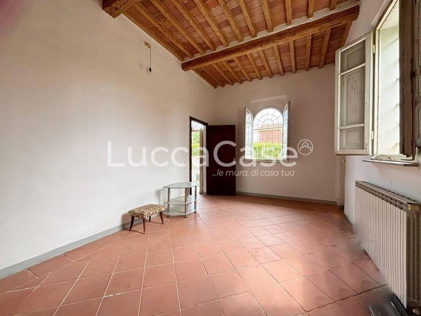 Villa in I Montecarlo 55015, Montecarlo — foto 3 di 5