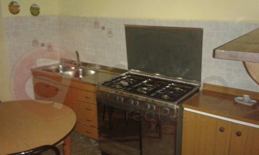 Casa indipendente in Via San Rocco Interno Snc, Sant'Ambrogio sul Garigliano — foto 2 di 5