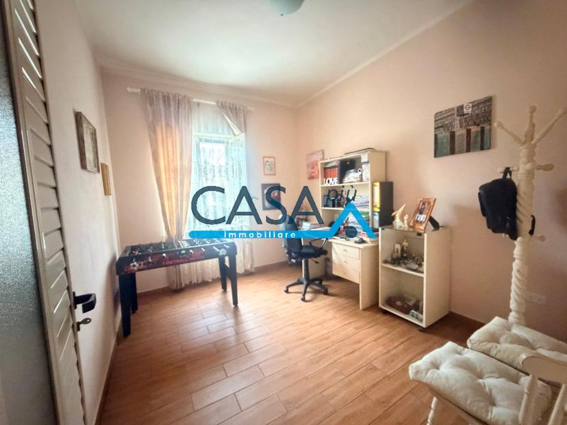 Appartamento, Camigliano — foto 3 di 5