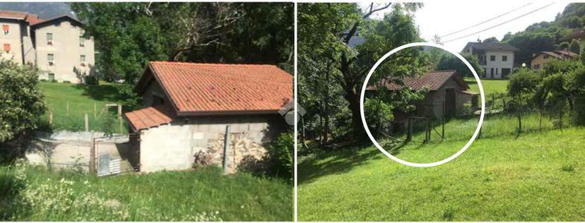 Rustico in Via Porro, Edolo — foto 4 di 5