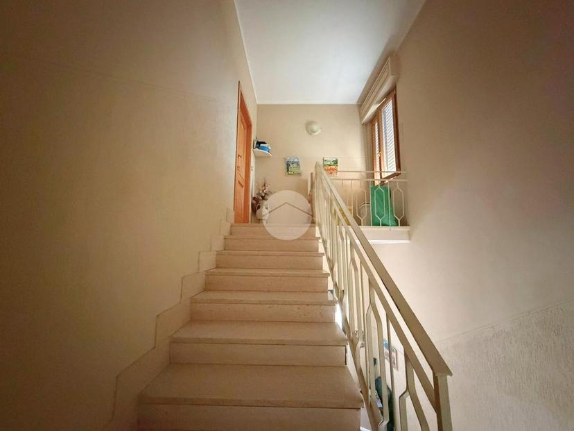 Casa indipendente in Via Leonardo da Vinci 1, Spoltore — foto 3 di 5