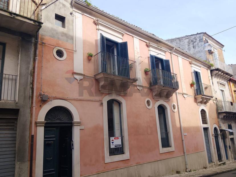 Casa indipendente, Ragusa — foto 3 di 5
