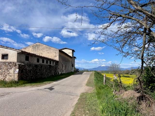 Rustico, Solferino — foto 5 di 5
